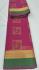 PL BIG BUTTA SAREE